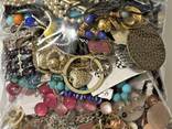 Jewelry Liquidation Pallet – Premium Wholesale Jewelry - photo 1