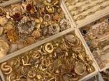 Jewelry Liquidation Pallet – Premium Wholesale Jewelry - photo 2