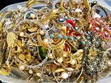 Jewelry Liquidation Pallet – Premium Wholesale Jewelry - photo 3