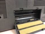 JVC RC-M90 L Radio casete estéreo Boombox - photo 3
