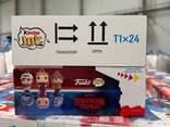 Kinder joy 20 g - фото 5