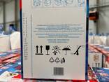 Kinder joy 20 g - фото 7