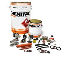 Adhesivos Dalton Chemitac Chemitac