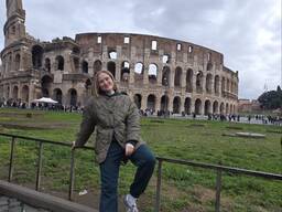 Клуб розумних мандрівників, спільнота однодумців