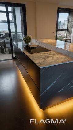 Cocinas a medida en Alicante: medición, diseño e instalación.