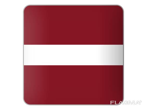 Латышские переводы