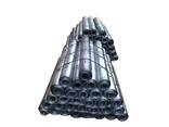 Lead Scrap - photo 1