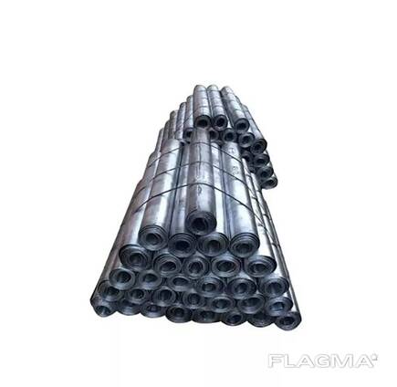 Lead Scrap