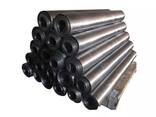 Lead Scrap - photo 5