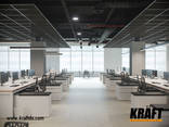 Iluminación para falsos techos Kraft Led del fabricante (Ucrania) - photo 8