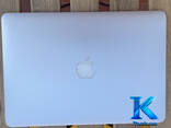 MACBOOK AIR 7.2 (EARLY 2015) - photo 1