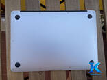 MACBOOK AIR 7.2 (EARLY 2015) - photo 2