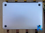 MACBOOK AIR 7.2 (EARLY 2015) - photo 2