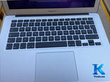 MACBOOK AIR 7.2 (EARLY 2015) - photo 3