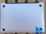 MACBOOK AIR 7.2 (MID 2017) - photo 2