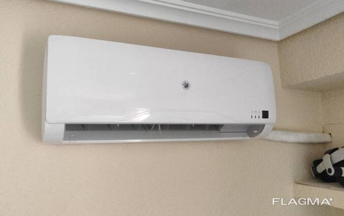 БТ-сервіс у Валенсії та пригород