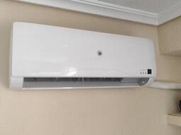 БТ-сервіс у Валенсії та пригород