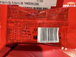 Maltesers 37 g - фото 1