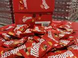 Maltesers 37 g - фото 3
