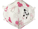 Medical mask - photo 7