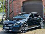Mercedes-Benz GLA 180 DCT 2019 - foto 1