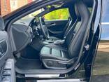 Mercedes-Benz GLA 180 DCT 2019 - фото 2