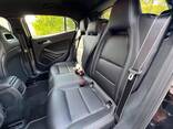 Mercedes-Benz GLA 180 DCT 2019 - фото 3