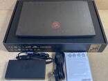 MSI GF65 Thin 10SDR-882UK 144Hz , 8GB Notebook/Laptop - photo 2