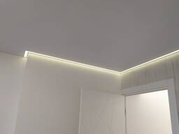 Techos tensados Valencia