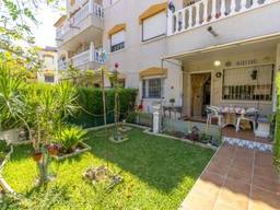 Недвижимость в Испании, Бунгало рядом с морем в Пунта Прима