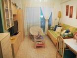 Недвижимость в Испании, Квартира в Торревьехе - фото 1