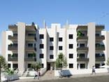 Недвижимость в Испании, Новая квартира от застройщика в Сан-Мигель-де-Салинас - фото 10