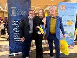 Нетворкінг та Елітні подорожі - photo 2