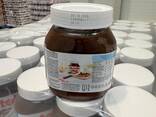 Nutella 630 g - фото 3