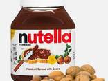 Nutella chocolate, best market price - foto 2