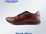 Shoes for men - фото 6