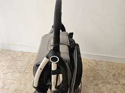 OFERTA. Nueva silla de paseo