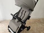 OFERTA. Nueva silla de paseo - фото 2