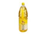 Wholesale 100% Edible Refined Soybean Oil Ready for Export - photo 2