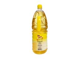 100% Organic Refined Soybean At Factory Price