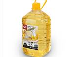 Wholesale 100% Edible Refined Soybean Oil Ready for Export - photo 3