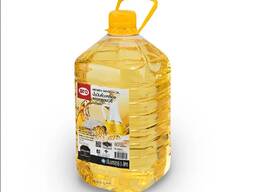Premium Organic Refined Soybean Oil For Sale