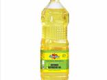 Organic Refined Soybean Oil (Fractionated) Grade A for Cooking - foto 3