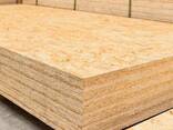 OSB Wood Board, MDF Wood Boards for sale - photo 1