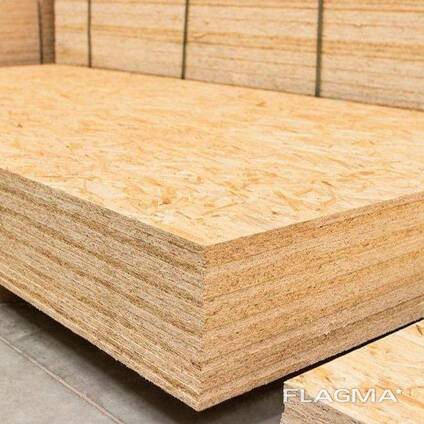 OSB Wood Board, MDF Wood Boards for sale