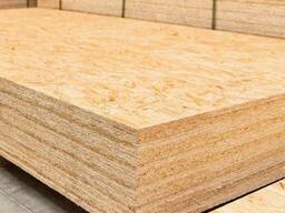 OSB Wood Board, MDF Wood Boards for sale