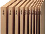 OSB Wood Board, MDF Wood Boards for sale - photo 2