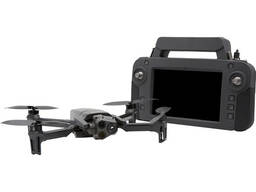 Parrot ANAFI USA GOV RGB/Thermal Drone with Skycontroller USA
