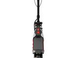 Patinete eléctrico Segway Ninebot ZT3 Pro - photo 1