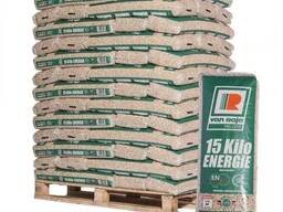EnA1 wood pellets, best price in the market